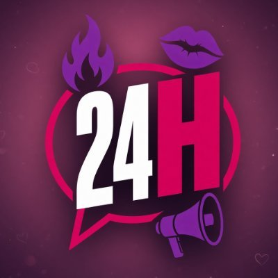 24H's profile picture