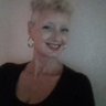 Profilbild von Deidre Carmichael LLB Hons (CPE) PgDip (LPC)