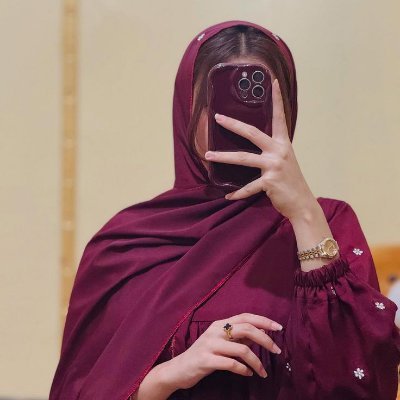 f88i9's profile picture