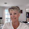 Anne GRANDJEAN's profile picture