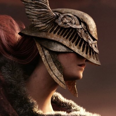 cornyloser's profile picture