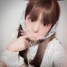 響(ちょっとおやすみ中) profil fotoğrafı