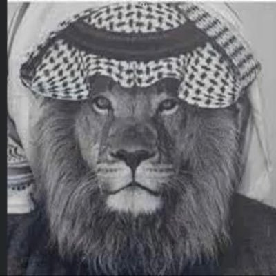 |عبدالله|ابو محمد|🇸🇦's profile picture
