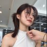 Jessica Phung profil fotoğrafı