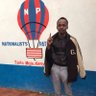 Murimi Kogi's profile picture
