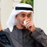 s3eed AL7ammadi 🇦🇪 profil fotoğrafı