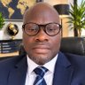 Watson El'Saddat Matu 🇿🇦 🇨🇩's profile picture
