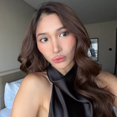 dayani's profile picture