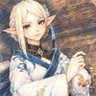 Фото профиля もふ