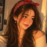 𝓜✦ profil fotoğrafı