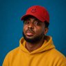 Фото профиля Web Dev. Nyame 🧑🏾💻😇💯
