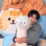 Profilbild von เนเธเนเธฒเธซเธเธนเธเธดเธกเธฐเธเธฑเธ
