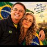 Фото профиля Suely Costa Cordeiro