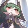 Profilbild von ぶらっきいー