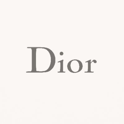 Dior's profile picture