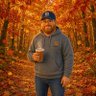 Profilbild von Great Whistler
