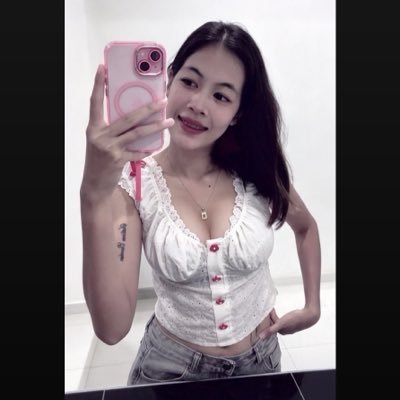 noey_241147's profile picture