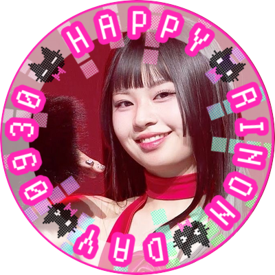 rinrinhime_ayk's profile picture