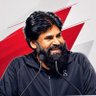 Profilbild von swag_naidu