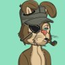 Profilbild von noone