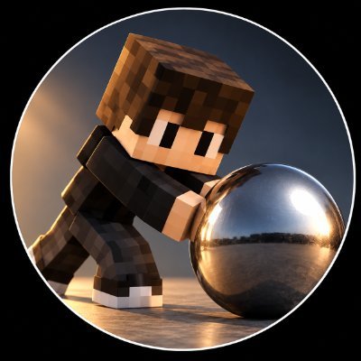 RunTheSimLab's profile picture