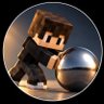 Run The Sim's profile picture
