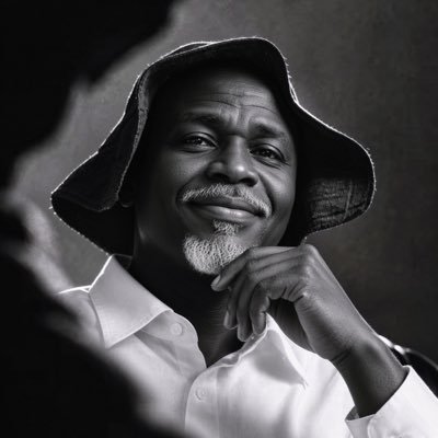 Luminouslead's profile picture