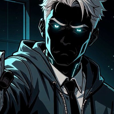 ANoNameXworker's profile picture