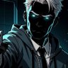 A No Name X Worker 的头像
