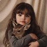 آرتميس🦌🌙 profil fotoğrafı