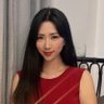 Teresa Ji Eun Lee's profile picture