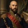 Фото профиля Quentin Jorquera (e/acc)