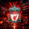 Justin Cole LIVERPOOL FC MY LIFE's profile picture