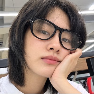 anotherkung's profile picture