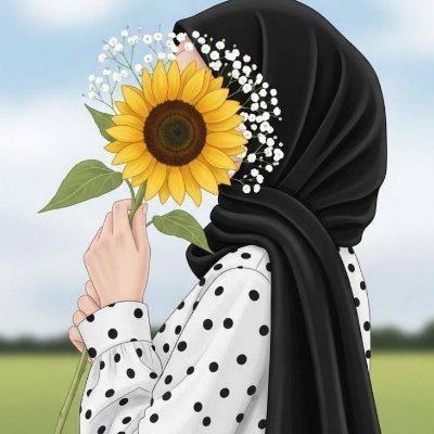 مايا الصفدي✳️🩷's profile picture