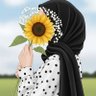 Profilbild von مايا الصفدي✳️🩷