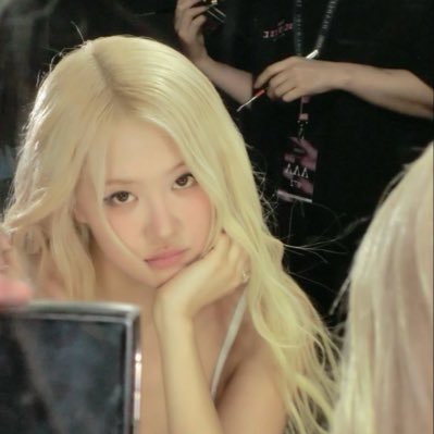 𝗽𝗽𝘅𝗻 𝗳𝗿𝗶𝗲𝗻𝗱𝗹𝘆 ;⋆˖'s profile picture