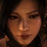 Karyna | playing re2r profil fotoğrafı