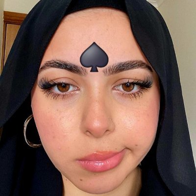 hamuwdi95's profile picture