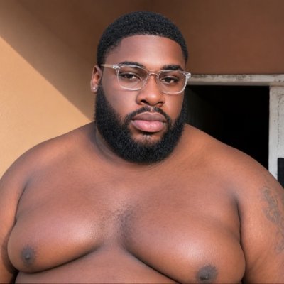 MrCasmir_'s profile picture