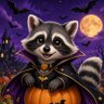 MattyTheRaccoon's profile picture