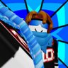Фото профиля ForvyBlox