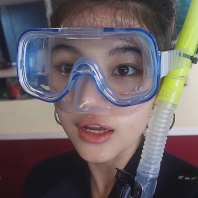 ꧁ ᴍᴀᴅᴅɪᴇ ꧂ 🔮 OPEN FOR TAROT READINGS 🔮's profile picture