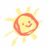 NONE's profile picture