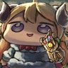 Profilbild von N.SΞИΔ