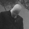 Фото профиля Slenderman (angel)