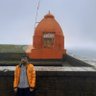 Profilbild von Sameer Husain Mulani