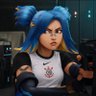 zDidas's profile picture