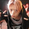 Profilbild von faatma ꨄ︎ #1 syoya jam