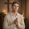 Фото профиля gay voor SGP
